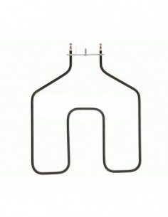 Résistance Inférieure pour Four TEKA Ht 490 Ht 510 1000w...