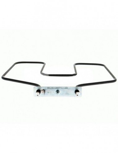 Résistance Inférieure pour Four TEKA Ht 490 Ht...