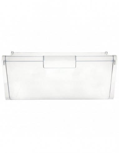 Tiroir inférieur congélateur réfrigérateur...