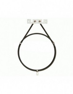 Résistance pour four TEKA 2000W 83040744
