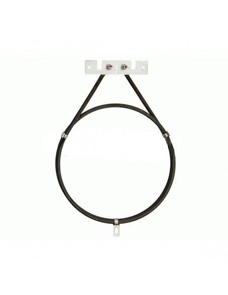 Résistance pour four TEKA 2000W 83040744