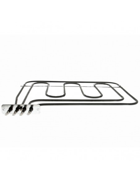 Résistance pour grille de four BALAY 2500W 220V.