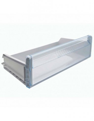 Tiroir Congélateur Réfrigérateur BALAY 680285