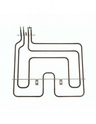 Résistance supérieure four BEKO 2200W 262900064
