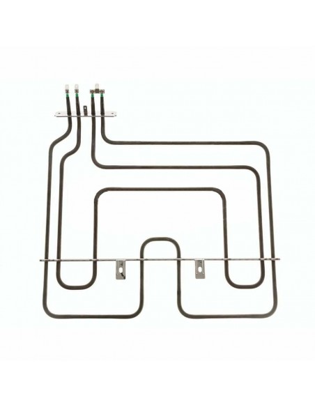 Résistance supérieure four BEKO 2200W 262900064