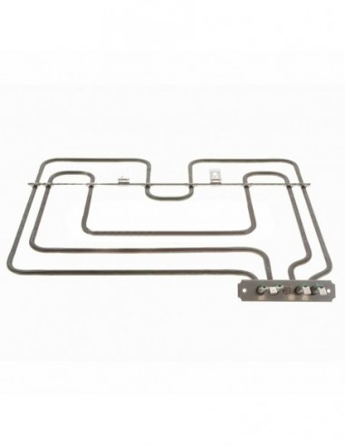 Résistance supérieure four BEKO 2200W 262900064