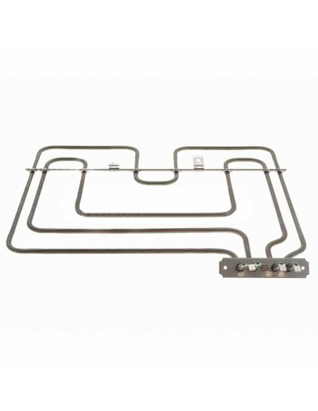 Résistance supérieure four BEKO 2200W 262900064