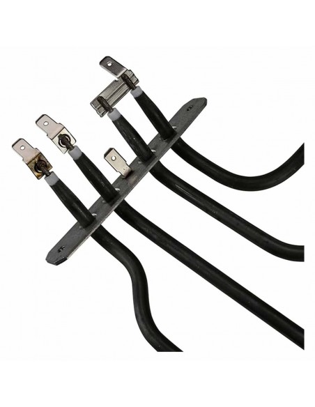 Résistance supérieure four BEKO 2200W 262900064