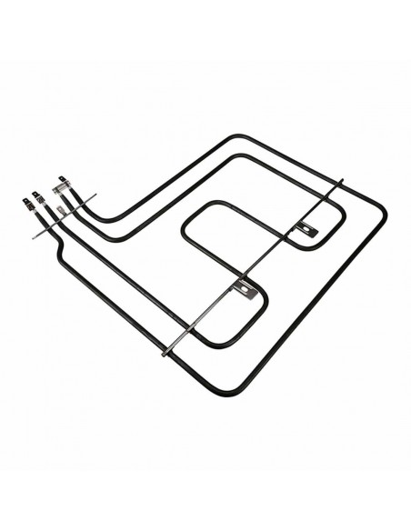 Résistance supérieure four BEKO 2200W 262900064