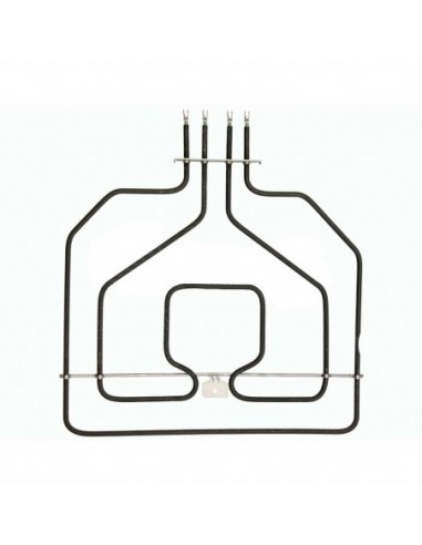 Résistance supérieure pour four Balay Bosch...