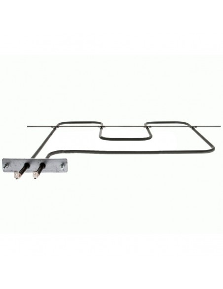 Résistance supérieure pour four TEKA HC 510me HC495me 1400w 83140302.
