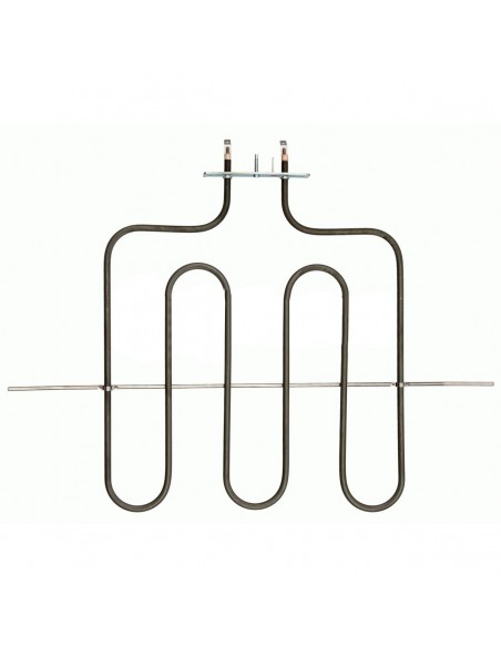Résistance supérieure pour four TEKA Ht 510 me Ht 490 me 1900w 83040749.