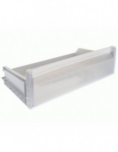 Tiroir congélateur Réfrigérateur BALAY Siemens Bosch 479332