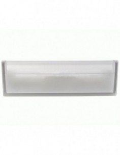 Tiroir congélateur Réfrigérateur BALAY Siemens Bosch 479332 2