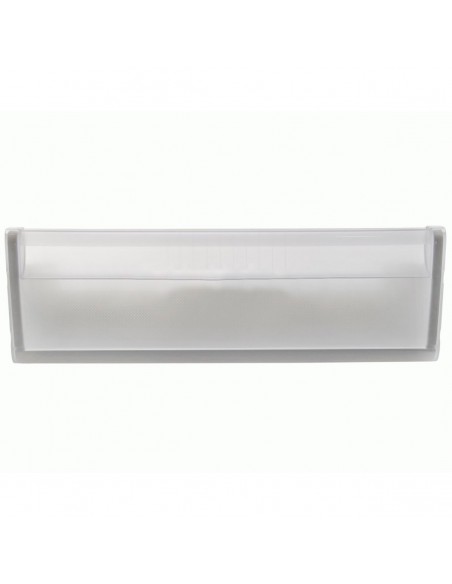 Tiroir congélateur Réfrigérateur BALAY Siemens Bosch 479332