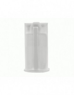 Embrayage Commutateur Four BALAY 00420601