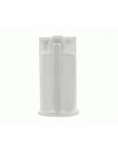 Embrayage Commutateur Four BALAY 00420601