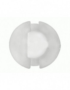 Embrayage Commutateur Four BALAY 00420601 2