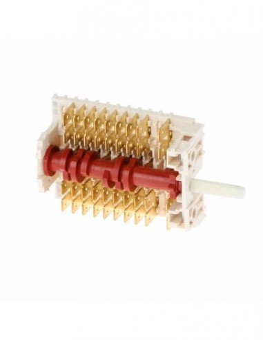 Commutateur de four BALAY 3HT504X/03 00423977