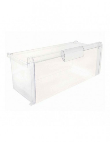 Tiroir congélateur Réfrigérateur Balay Bosch...