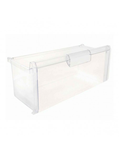 Tiroir congélateur Réfrigérateur Balay Bosch Siemens 471196