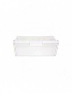 Tiroir congélateur Réfrigérateur Balay Bosch Siemens 471196 2