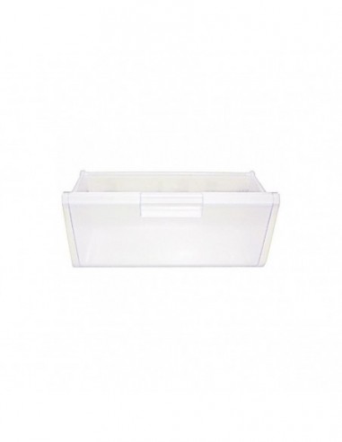 Tiroir congélateur Réfrigérateur Balay Bosch...