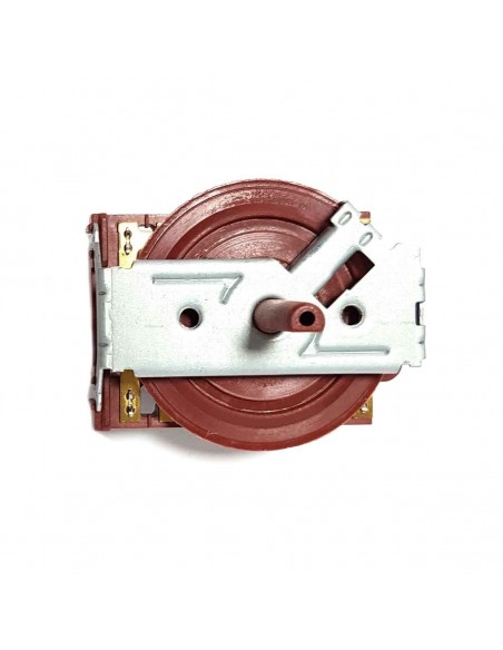 Commutateur de four TEKA 8 positions HC610 HI635 HR600 780625 83140103