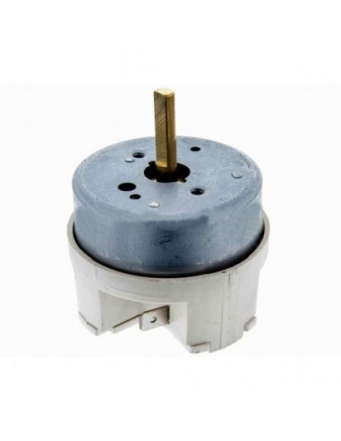 Minuteur four Balay Bosch 120' 182266