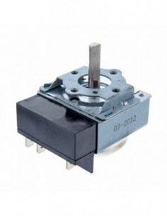 Minuterie Four FAGOR C09C003A8