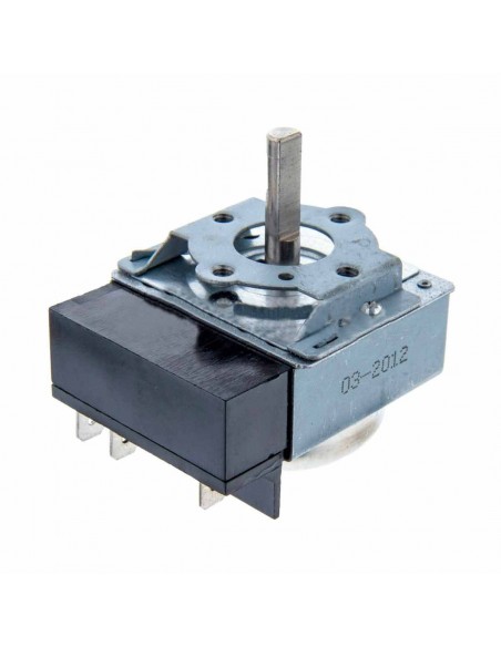 Minuterie Four FAGOR C09C003A8