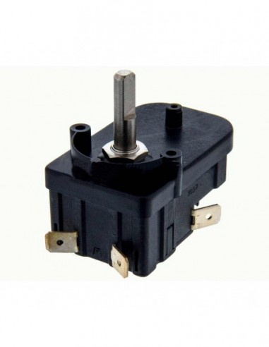 Minuterie de four TEKA 60' 60802012