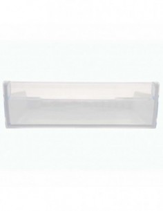 Tiroir de congélateur supérieur Réfrigérateur BOSCH 479331 2