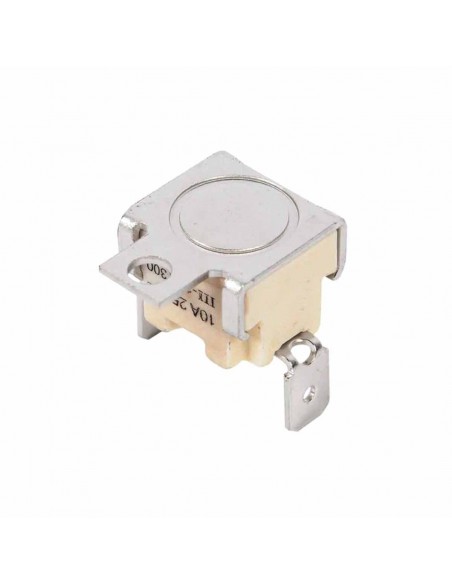 Thermostat Four ELECTROLUX 3570560015