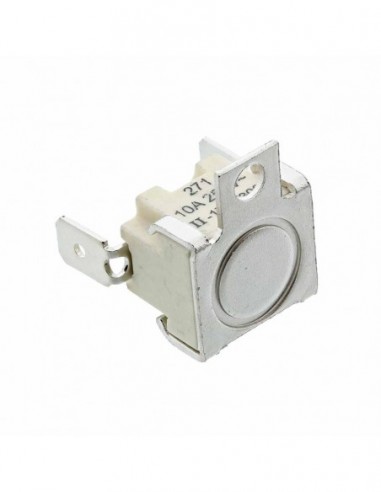 Thermostat Four ELECTROLUX 3570560015