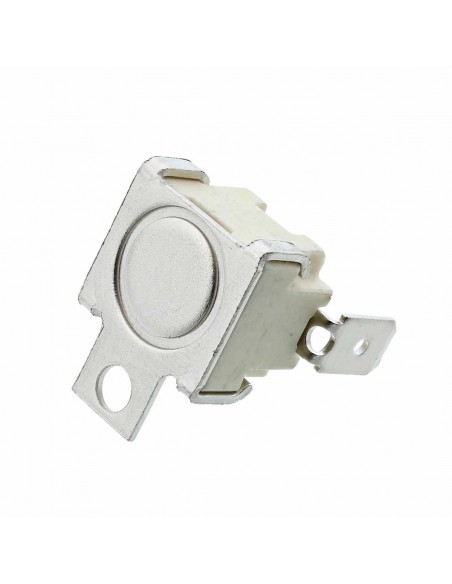 Thermostat Four ELECTROLUX 3570560015