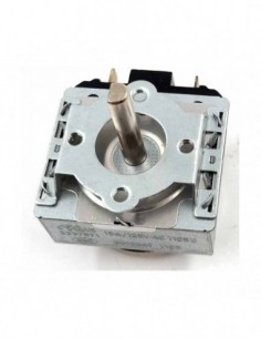 Minuterie de four TEKA 120' 83140636 2