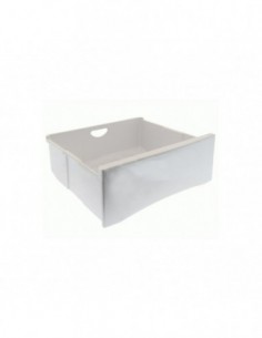 Congélateur tiroir Edesa Fagor F19A013A1