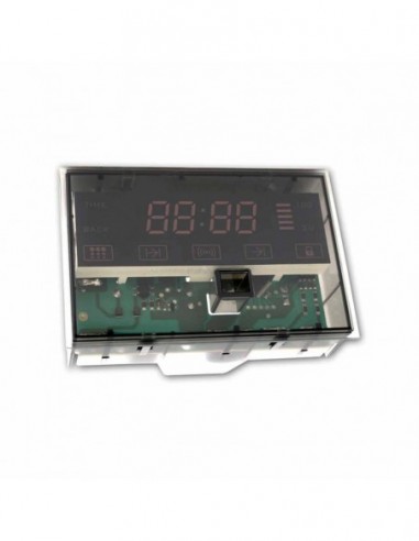 Minuteur de four TEKA 83140656