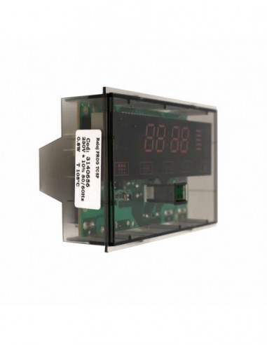 Minuteur de four TEKA 83140656