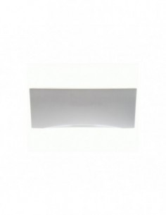 Congélateur tiroir Edesa Fagor F19A013A1 2