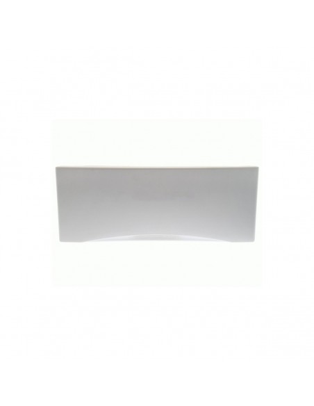 Congélateur tiroir Edesa Fagor F19A013A1