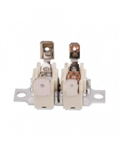 Thermostat four BOSCH 00626167