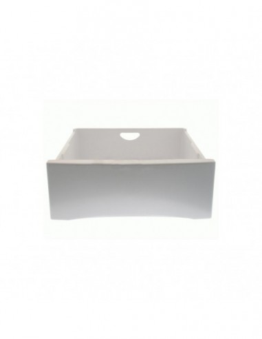 Congélateur tiroir Edesa Fagor F19A013A1