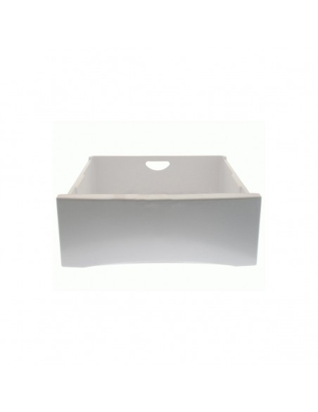 Congélateur tiroir Edesa Fagor F19A013A1