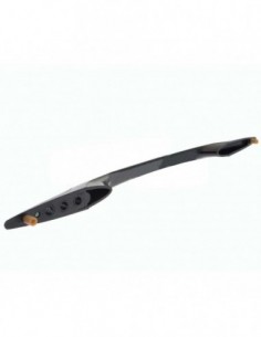 Poignée de porte de four Teka 83030407