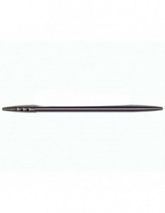 Poignée de porte de four Teka 83030407 2