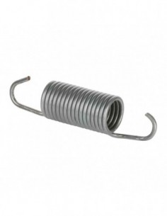 Tambour de machine à laver BALAY 4TS750XT 069605.