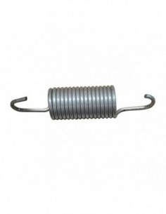 Tambour de machine à laver BALAY 4TS750XT 069605. 2