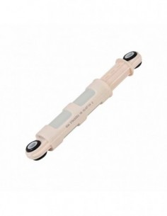 Amortisseur Lave-linge Electrolux 1240172104 AEG Privileg...